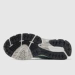 ⁦New Balance 1906R Aime Leon Dore Jade⁩ – תמונה ⁦3⁩