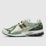 New Balance 1906R Aime Leon Dore Jade