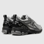 ⁦New Balance 1906R Brighton Grey - נעלי ניו באלאנס⁩ – תמונה ⁦3⁩