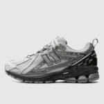 New Balance 1906R Brighton Grey - נעלי ניו באלאנס