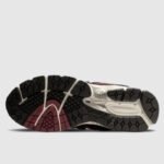 ⁦New Balance 1906R Burgundy Black - נעלי ניו באלאנס⁩ – תמונה ⁦3⁩