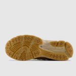 ⁦New Balance 1906R Cordura Pocket Wheat - נעלי ניו באלאנס⁩ – תמונה ⁦3⁩