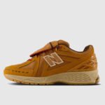 New Balance 1906R Cordura Pocket Wheat - נעלי ניו באלאנס