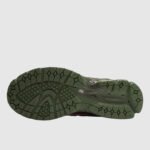 ⁦New Balance 1906R Jack Harlow - נעלי ניו באלאנס⁩ – תמונה ⁦4⁩