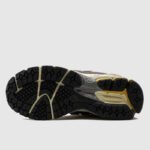 ⁦New Balance 1906R Licorice - נעלי ניו באלאנס⁩ – תמונה ⁦4⁩