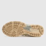 ⁦New Balance 1906R Lunar New Year White - נעלי ניו באלאנס⁩ – תמונה ⁦4⁩