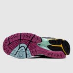 ⁦New Balance 1906R Neon Nights - נעלי ניו באלאנס⁩ – תמונה ⁦4⁩