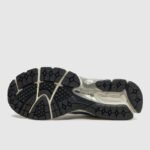 ⁦New Balance 1906R Silver Black - נעלי ניו באלאנס⁩ – תמונה ⁦4⁩