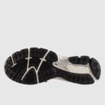 ⁦New Balance 1906R Silver Metallic Blue - נעלי ניו באלאנס⁩ – תמונה ⁦3⁩