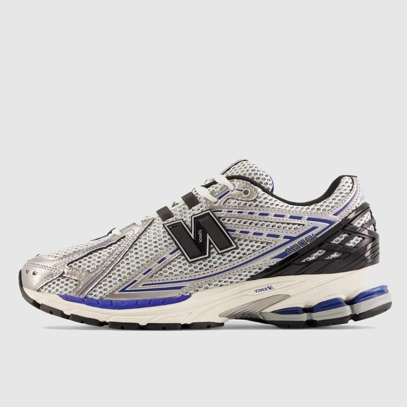 new-balance-1906r-silver-metallic-blue-3 New Balance 1906R Silver Metallic Blue - נעלי ניו באלאנס – תמונה 1