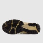 ⁦New Balance 1906R White Grey Cream - נעלי ניו באלאנס⁩ – תמונה ⁦2⁩