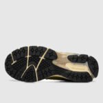 ⁦New Balance 1906R Yellow Parchment - נעלי ניו באלאנס⁩ – תמונה ⁦4⁩