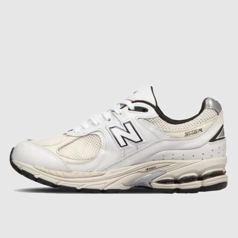 new-balance-2002r-atlas-lemon-haze New Balance 2002R Atlas Lemon Haze - נעלי ניו באלאנס – תמונה 1