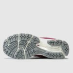 ⁦New Balance 2002R Bordeaux - נעלי ניו באלאנס⁩ – תמונה ⁦4⁩