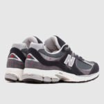 ⁦New Balance 2002R Eclipse Raincloud - נעלי ניו באלאנס⁩ – תמונה ⁦3⁩