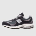 New Balance 2002R Eclipse Raincloud - נעלי ניו באלאנס