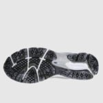 ⁦New Balance 2002R Gore-Tex Light Grey - נעלי ניו באלאנס⁩ – תמונה ⁦3⁩