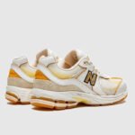 ⁦New Balance 2002R Joe Freshgoods Conversations Amongst Us - נעלי ניו באלאנס⁩ – תמונה ⁦3⁩