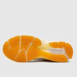 ⁦New Balance 2002R Joe Freshgoods Conversations Amongst Us - נעלי ניו באלאנס⁩ – תמונה ⁦4⁩