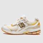 New Balance 2002R Joe Freshgoods Conversations Amongst Us - נעלי ניו באלאנס