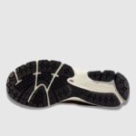 ⁦New Balance 2002R Moonbeam - נעלי ניו באלאנס⁩ – תמונה ⁦3⁩