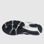 ⁦New Balance 2002R Navy Castlerock - נעלי ניו באלאנס⁩ – תמונה ⁦3⁩