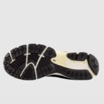 ⁦New Balance 2002R Navy Eclipse - נעלי ניו באלאנס⁩ – תמונה ⁦3⁩