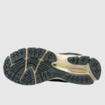 ⁦New Balance 2002R Phantom - נעלי ניו באלאנס⁩ – תמונה ⁦4⁩