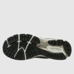 ⁦New Balance 2002R Protection Pack Grey - נעלי ניו באלאנס⁩ – תמונה ⁦3⁩