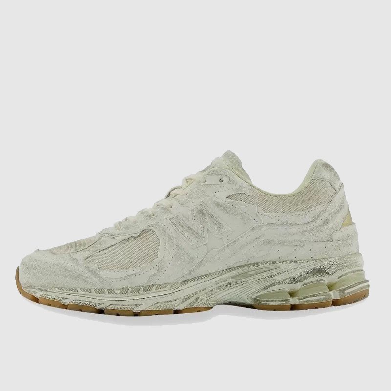 new-balance-2002r-protection-pack-white-gum-1 New Balance 2002R Protection Pack White Gum - נעלי ניו באלאנס – תמונה 1