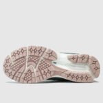 ⁦New Balance 2002R Suede Pack Deep Ocean Grey - נעלי ניו באלאנס⁩ – תמונה ⁦4⁩