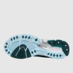 ⁦New Balance 2002R Up There Backyard Legends - נעלי ניו באלאנס⁩ – תמונה ⁦3⁩