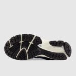 ⁦New Balance 2002R Vintage Indigo Calm Taupe - נעלי ניו באלאנס⁩ – תמונה ⁦3⁩