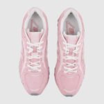 ⁦New Balance 204L Pastel Pink - נעלי ניו באלאנס⁩ – תמונה ⁦6⁩