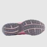 ⁦New Balance 204L Pastel Pink - נעלי ניו באלאנס⁩ – תמונה ⁦4⁩