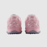 ⁦New Balance 204L Pastel Pink - נעלי ניו באלאנס⁩ – תמונה ⁦5⁩